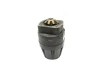 Itt A217 Unmp. Fixed Price $53.00.