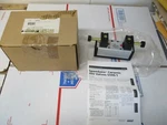 Speedaire Solenoid Control Valve 3FFX3 4 Way 2 Position Fast/free Shipping. Fixed Price $119.16.