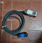 Imi Herion Norgren Gmbh Kema 02 Atex 1347X Iecex Dek 13.0014X. Fixed Price $170.00.