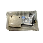 Mac 44B-L00-GEM0-1KJ 120PSI 16 Watts. Fixed Price $44.00.