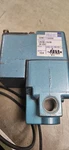Mac 225B-111CAAA Solenoid Valve 225B111CAAA 24VDC 120/60 110/50 Volts/hz. Fixed Price $42.50.
