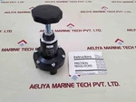 Norgren 20AL-X2G/AK103 Pressure Regulators. Fixed Price $402.99.