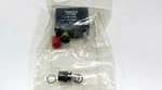 Asco Numatics Coil 237-804B 110/120V. Fixed Price $74.96.