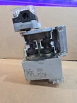 Dungs 224909 Mag Type 1211 110-120V With Valve Actuator ( Missing Parts ) CPI400. Fixed Price $599.00.