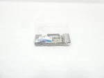 Smc VFS3300-5FZ Pneumatic Solenoid Valve 21-26V-DC 1MPA. Fixed Price $58.75.