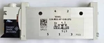 Festo VUVG-L14-M52-AT-G18-1P3 5/2 Way Solenoid Valve 24V Dc 566499 Pneumatic. Fixed Price $67.34.