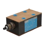 Vickers DGMFN-5-Y-B2W-30 Hydraulic Flow Control Valve New Nmp. Fixed Price $32.62.