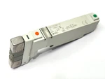 Smc VQC2200NR-51 Pneumatic Solenoid Valve 5-PORT 24VDC. Fixed Price $80.74.
