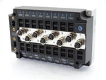 Festo CPV10-GE-ASI-8E8A-Z-M8-CE Pneumatic Accessory. Fixed Price $630.00.