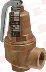 Apollo Valves 10-604-05 / 1060405 (used). Fixed Price $150.44.