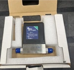 Advanced Energy Aera FC-7700C Flow Controller. Fixed Price $150.00.