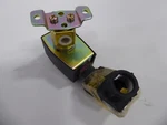 Ckd AB41-02-3-03KB Solenoid Valve DC24V. Fixed Price $50.00.