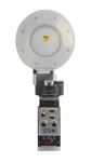 Elmo Motion 0190-91261 Butterfly Valve Assembly Amat 0190-91961 New Surplus. Fixed Price $1209.25.