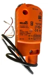 Belimo CQKB24-LL CQKB24LL Open Box/never Installed. Fixed Price $49.99.