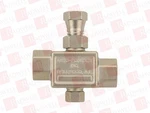 Auto Ponents FKT-375-A / FKT375A (used). Fixed Price $70.86.