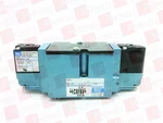 Mac Valves Inc 82A-BA-000-TM-DDAP-1DA / 82ABA000TMDDAP1DA (brand New). Fixed Price $420.00.