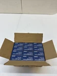 Everflow 81358PR-NL 1/2" Nom Compression (5/8" Od) X 3/8 12PK. Fixed Price $59.99.