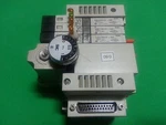 Smc VQ1101Y-5C VQ1201Y-5C Slave Station, Used. Fixed Price $300.00.