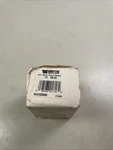 Watts 1/2 288 Anti-siphon Vacuum Breaker Lead Free 125PSI 180. Fixed Price $60.00.