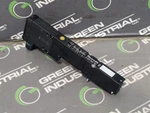 Used Rexroth 0820062101 Directional Solenoid Valve 2X3/2. Fixed Price $75.00.
