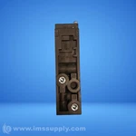 Numatics 082SA415M000061 Solenoid Valve Fnip. Fixed Price $109.20.