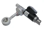 Kromschroder Mb 7LW3+50Z01A Solenoid Actuator For Bvhm 74923046. Fixed Price $1020.00.