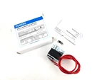 Powers Siemens Electric Pneumatic Ep Air Valve 3-PORT 50 Psi 2651003. Fixed Price $19.99.