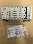 New! Festo 530411 Mpa-fb-vi Valve Manifold Complete Assembly. Fixed Price $499.99.