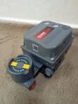 Fisher / Digital Valve Controller DVC6200SIS. Fixed Price $950.00.