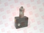 Vektek 70-4400-02 / 70440002 (new In Box). Fixed Price $387.74.