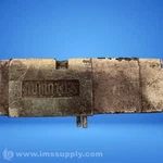 Numatics 2000 Series Valve Usip. Fixed Price $54.00.