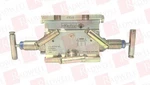 Parker M3-775CLT / M3775CLT (new In Box). Fixed Price $142.32.