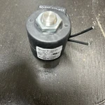 Solinoid Solutions 2823X-B192-00. Fixed Price $20.00.