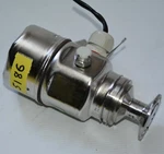 Endress & Hauser Cerabar PMP51-1K3U6/0 Pressure Sensor Transmitter Stainless. Fixed Price $428.29.
