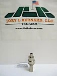Versa Valves, BPS-2208-S-11-67-167, 2-WAY Npb. Fixed Price $49.80.
