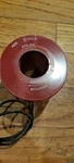 Itt C300F02A6 Coil. Fixed Price $74.00.