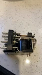 Trane Control Relay 21D131200P05 By Potter & Brumfield RLY00902. Fixed Price $179.00.