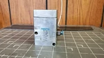 Festo Pneumatic Valve, VL/0-3-1/4 9984. Fixed Price $19.99.