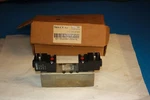 Rexroth Ceram Pneumatic Solenoid Valve GT-010042-022626. Fixed Price $82.63.