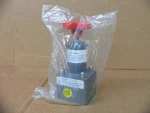 Primary Fluid Systems TVBP25 Pvc 50 Top Valve. Fixed Price $349.99.