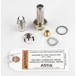 Asco 304064 Rebuild Kit. Fixed Price $265.00.