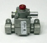 TS11J-2211-1-0 Robertshaw Oven Pilot Safety Valve (54-1069). Fixed Price $108.45.