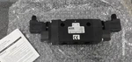 Parker B521BB553C Solenoid Spool Air Control Valve Four Way / Two Position. Fixed Price $79.99.