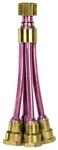 Sioux Chief 695-D432F 1/2" Npt Trap Primer Distributor Replacement. Fixed Price $60.34.