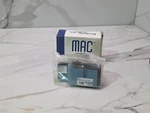 Mac 82A-AC-000-TM-DAAP-1DL New. Fixed Price $179.99.