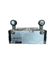 Kuroda Parker Exhaust Valve 234-RL7C. Fixed Price $139.99.