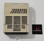 *preowned* Emerson Ovation 1C31194G02 Valve Positioner Module + Warranty!. Fixed Price $318.75.