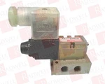 Asco 031SA4412 / (used). Fixed Price $35.33.