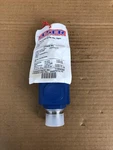 Leser 4373.2602 Safety Relief Valve 43732602. Fixed Price $437.00.