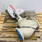 Flowserve 8 150# Logix 3200 Series Control Valve 3220MD-10-D6-E-04-40-0G-00. Fixed Price $8650.00.